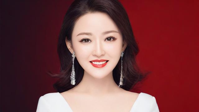 抖音里马西嫂什么意思