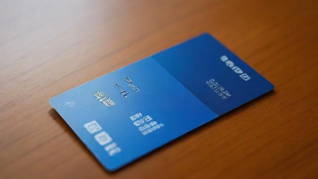 电信卡改套餐要多久完成？