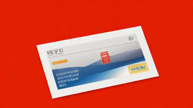 全国流量卡升级