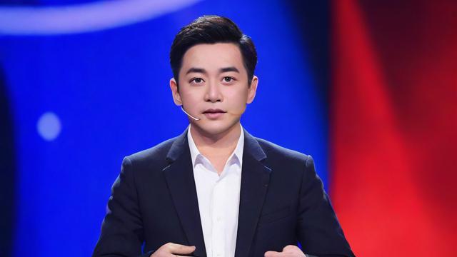 抖音首播的重要性是什么