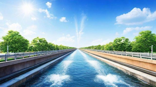 流量卡不限号