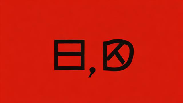 抖音文案有血字什么意思
