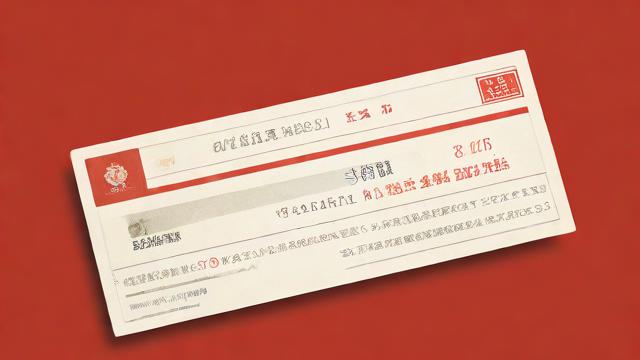 雅致通讯流量卡
