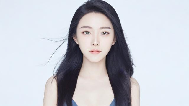 唐欣是抖音的什么人物