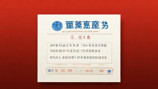 臻鼎流量卡