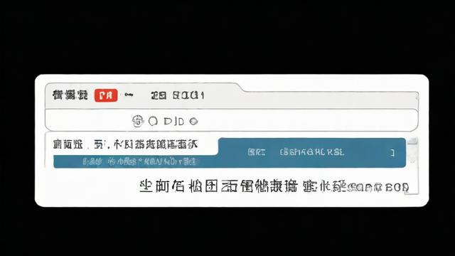 179流量卡购买