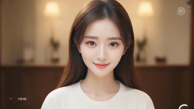 做抖音大家最关心什么的