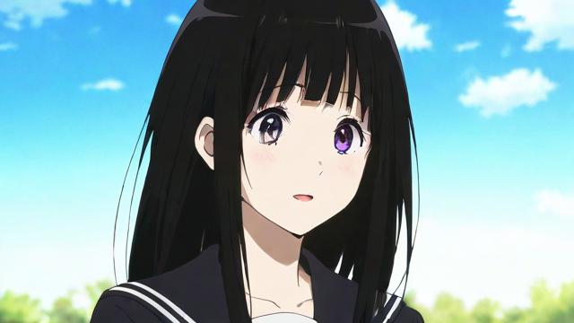 投千川的时间怎么选？