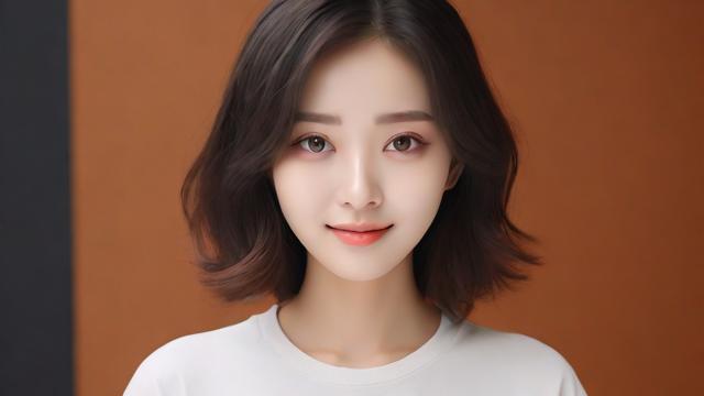 当下抖音最红的人叫什么