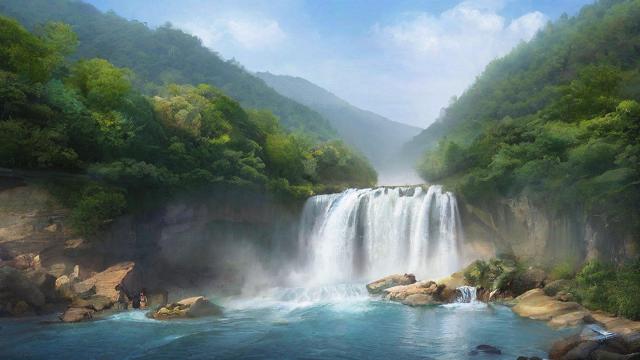 千川平台怎么投流？