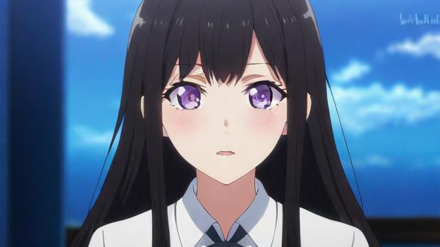 千川怎么投别人直播间？