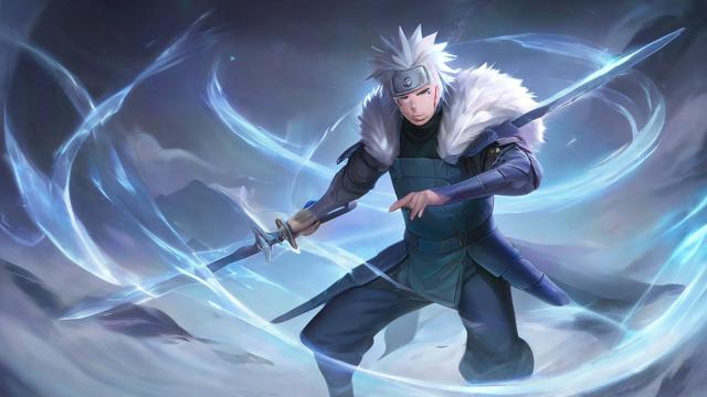 巨量千川怎么给别人投？