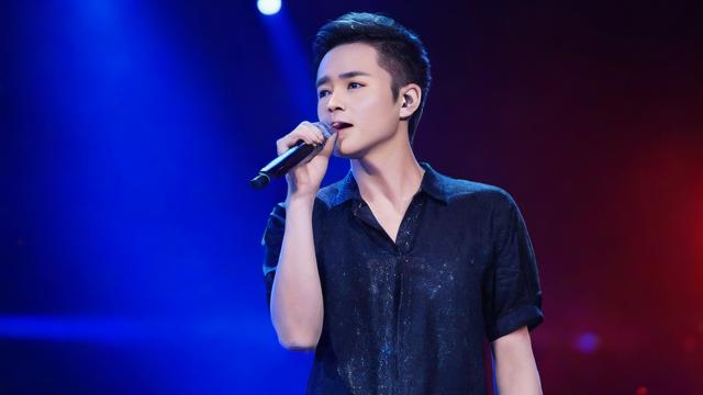 抖音直播唱些什么歌能火