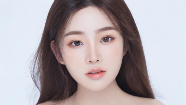 抖音三斤真人叫什么来着