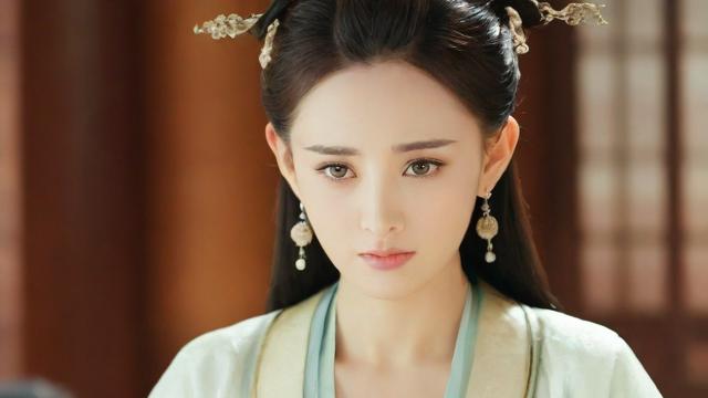 姓蒋抖音取什么名字好