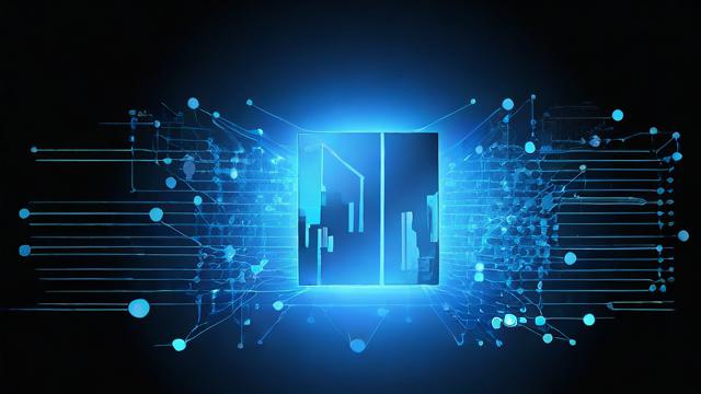 电信星卡套餐能用多久？