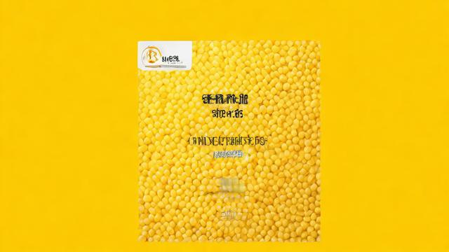 小米流量卡首月