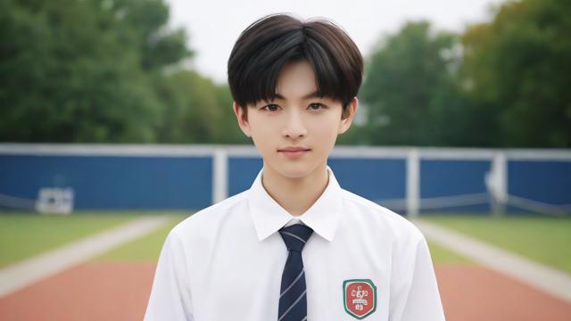 学校抖音最火的歌是什么