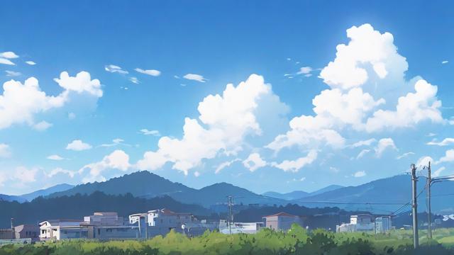 抖音发表文章有什么用