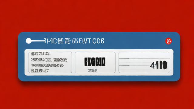 流量卡退款不了