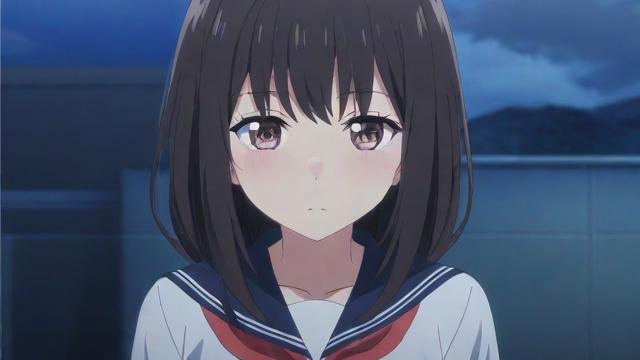 千川怎么精准直播间投流？