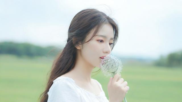 抖音里很夏天的歌叫什么