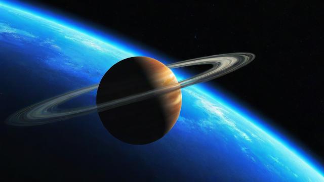 移动水星流量卡