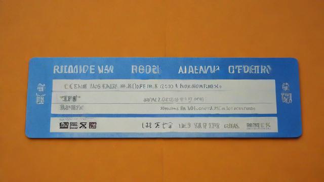139移动流量卡