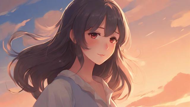 抖音租号是什么原因的