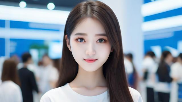 抖音富士康网红叫什么