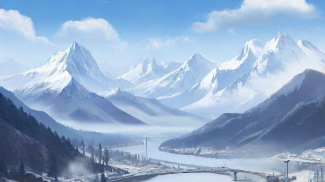 巨量千川成本稳投怎么用？
