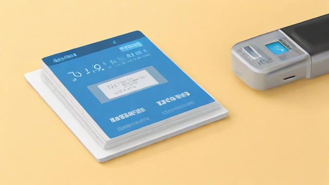 流量卡月底充值