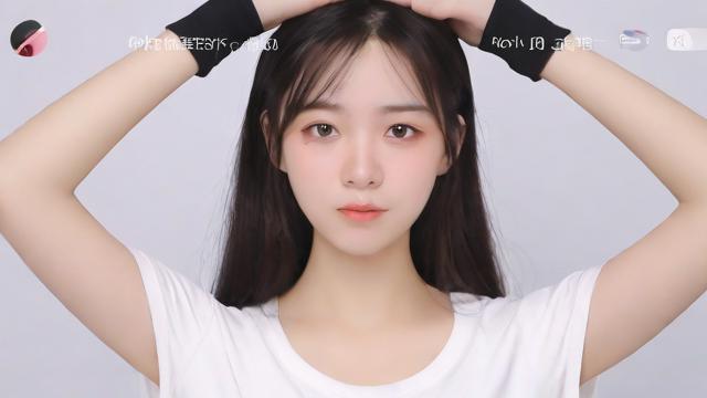 抖音女生打九折什么意思