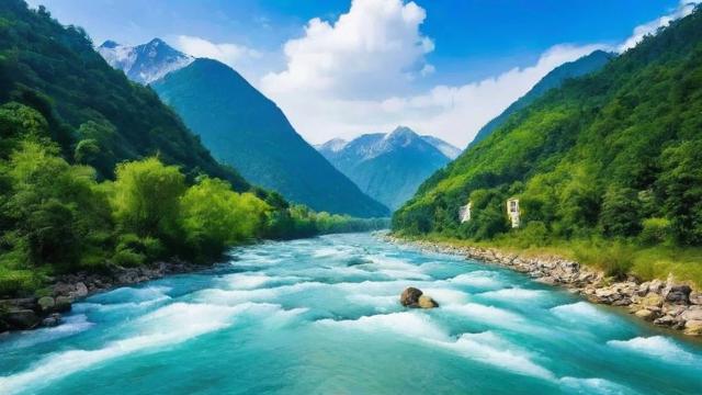抖音千川投流怎么投？