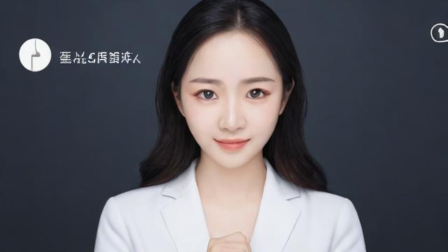 抖音赞少显示却多为什么