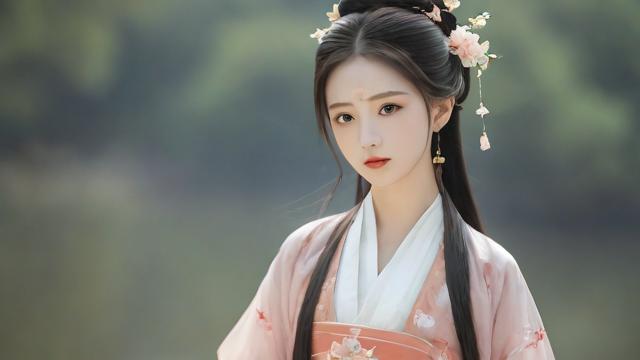 女装怎么投千川？