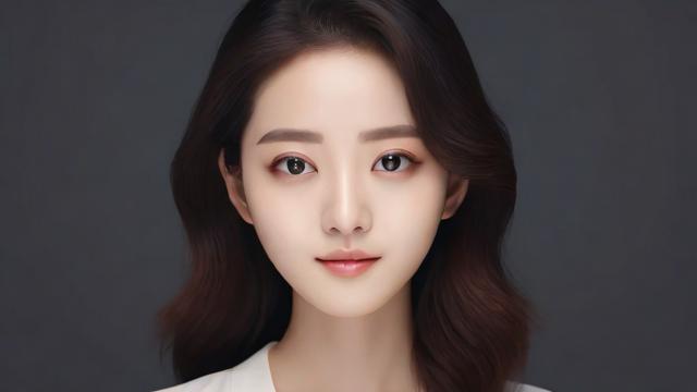 奖励在抖音上什么意思呀
