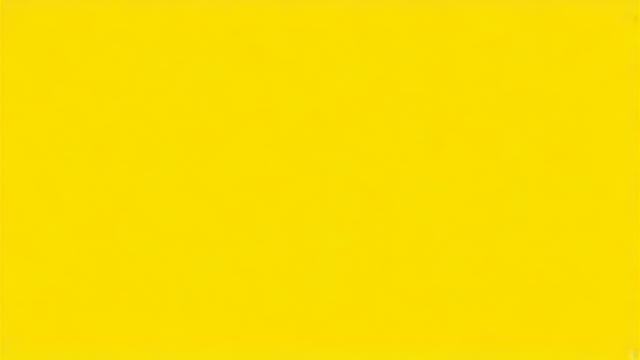 抖音中黄色点是什么意思