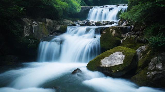 巨量千川怎么投流？