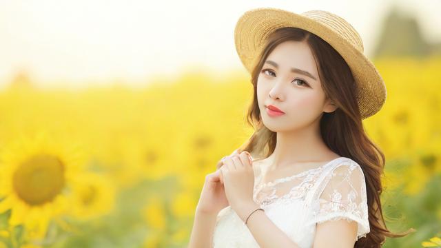 抖音最红的小调是什么歌