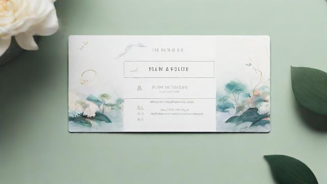 雅致通讯流量卡