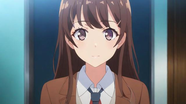 千川怎么投别人直播间？