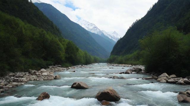 千川投流怎么看赚没赚？