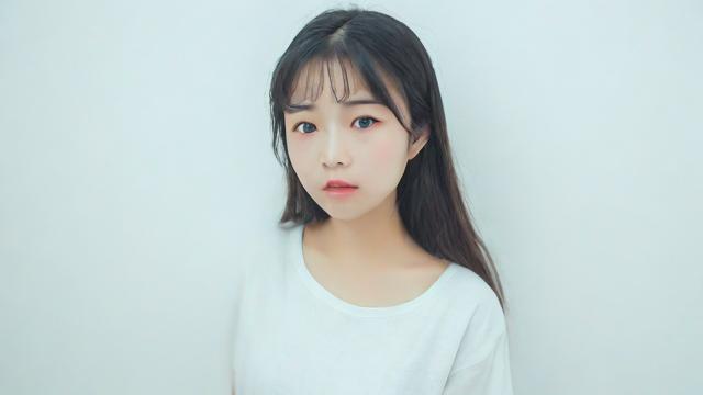 抖音接寄拍要注意些什么