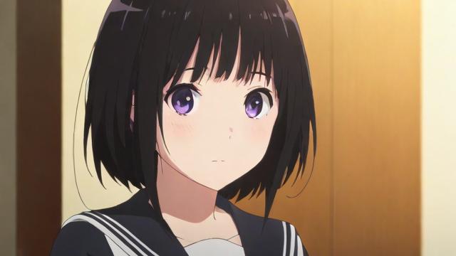 千川投成单怎么扣费？