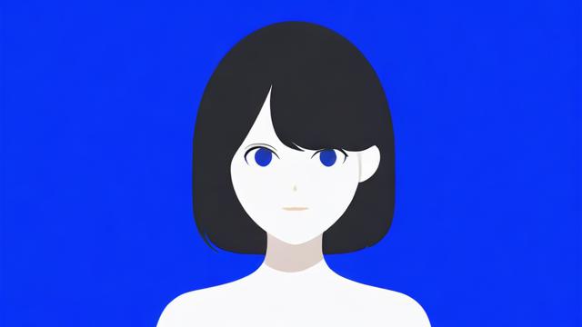 抖音v蓝号什么时候到期