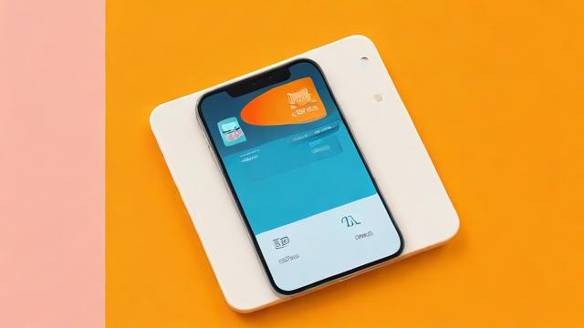 刷抖音显示副卡什么意思