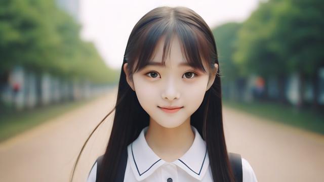 学生拍什么样的抖音好