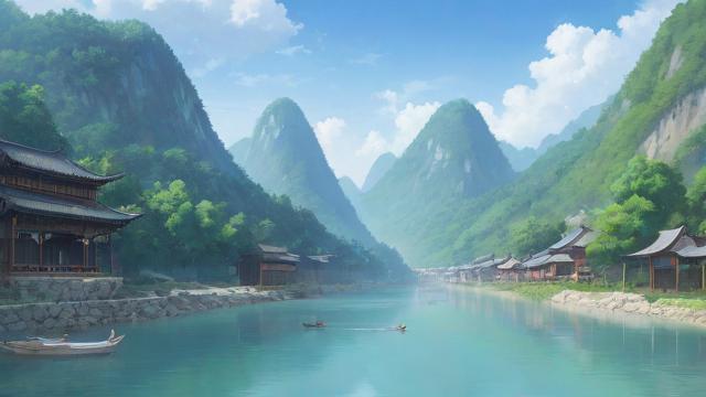 没有抖店怎么投千川？