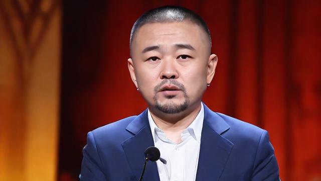 抖音王屠夫的小说是什么